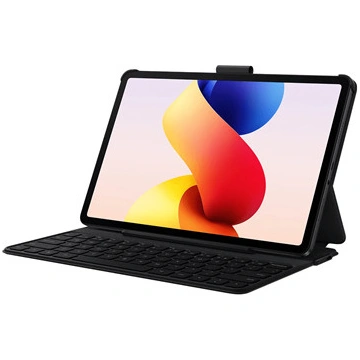 Xiaomi Redmi Pad 2 Pro US English (Gray) | BHR08KC