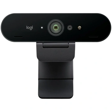 Logitech BRIO ULTRA HD PRO BUSINESS WEBCAM 960-001