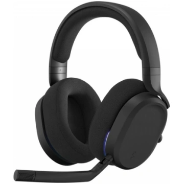 Fractal Design | Wireless Gaming Headset | Scape
