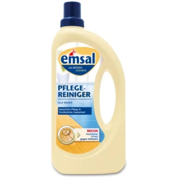 Grīdas mazgāšanas līdzeklis Emsal, universāls, 1 l