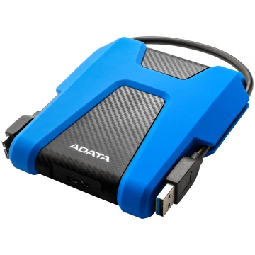 Ārējo cieto disku, A-DATA, ADATA External Hard Dri