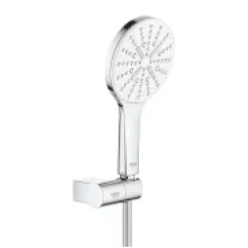 Dušas komplekts Grohe Rainshower SmartActive 130,