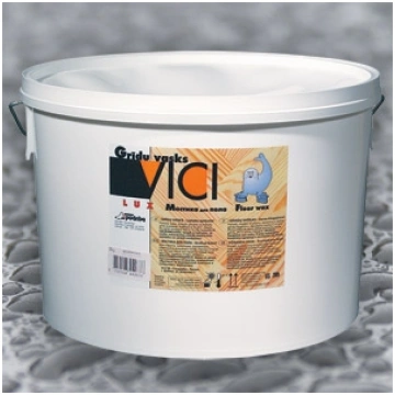 Universāls grīdu vasks Vici Lux, bezkrāsains, 7kg 