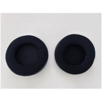 Hifiman Sundara Closed-Back Pad earpads (Pair)