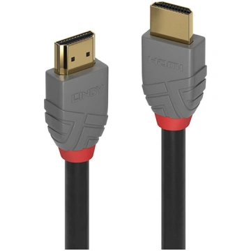 Kabel Lindy HDMI - HDMI 10m (36967) | 36967 | 4002