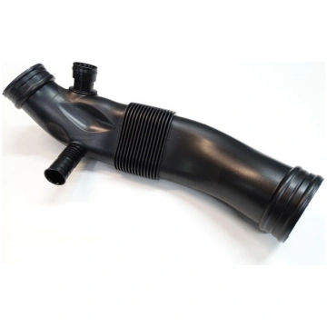 Gaisa caurule AUDI A4 B6 / B7 01-08 OE VAG 06B1296