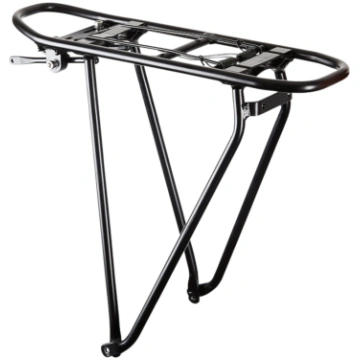 Luggage rack RACKTIME Eco Standard 28" 020310-001