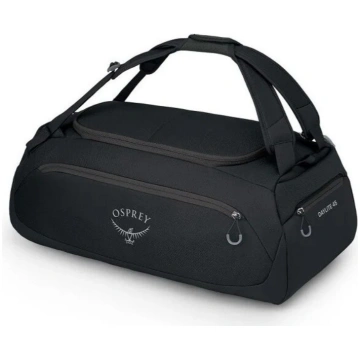Transportsoma Daylite Duffel 45 Osprey