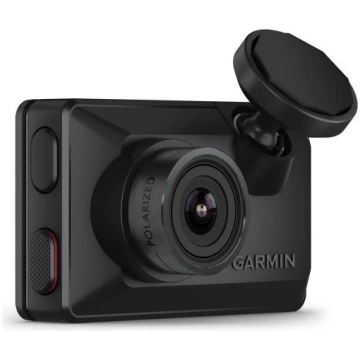 Garmin Dash Cam X310 Videoreģistrators