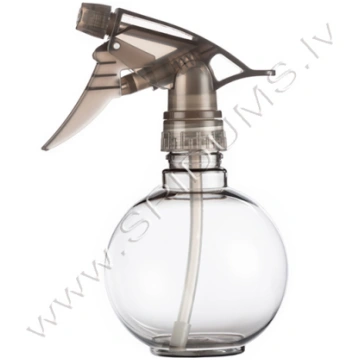 EURO-STIL ROUND SPRAYER COLOUR 300 ML - Pulverizāt