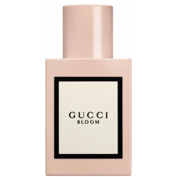 Gucci Bloom EDP 30 ml 8005610481081