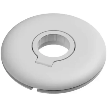 Baseus Planet kabeļa organizators Apple Watch (bal