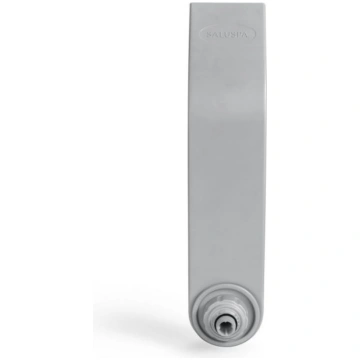 Soothing LED Waterfall Bestway LAY-Z-SPA 60322