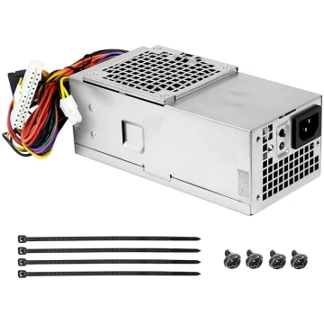 D250AD-00 H250AD-00 250W barošanas bloks PSU sader