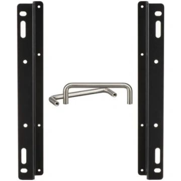 Lilliput Rackmount Brackets for Q15 Monitor Q15RB