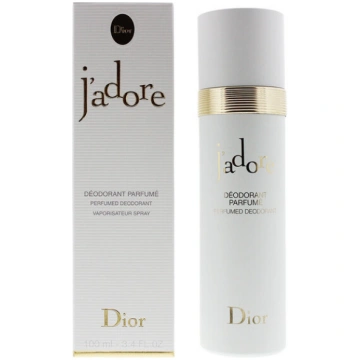 Dior JAdore dezodorants, 100 ml