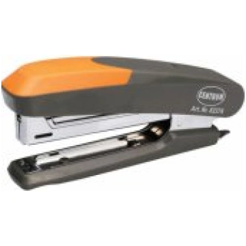CENTRUM Stapler No.10 12SH Rakstāmgalda piederumi 