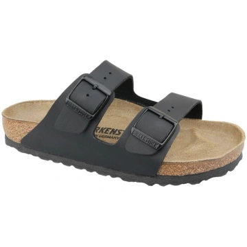 Arizona čības 51191 / 48 BIRKENSTOCK 51191*48