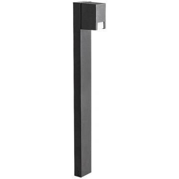 Rabalux 77056 - Āra lampa CERNON 1xGU10/7W/230V IP