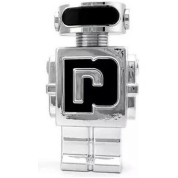 Paco Rabanne Phantom Smaržas EDT 100ml Tester (334