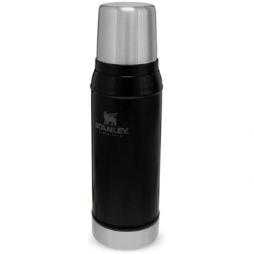 Stanley termoss The Classic Legendary Bottle, 750 