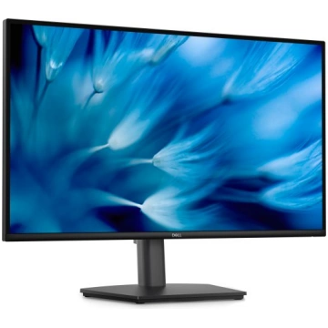 Dell Pro 27 QHD Monitor - E2726DS