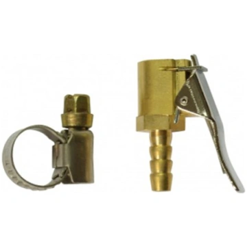 Pumpja uzgalis STANLEY 156026XSTN