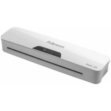 Laminators Fellowes Pixel A3 56016 5248