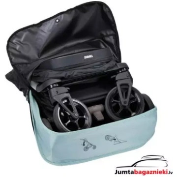Thule stroller travel bag M