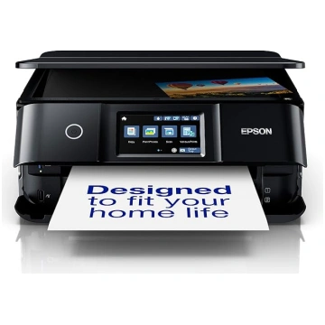 Epson Expression Photo XP-8700 Tintes strūklas pri