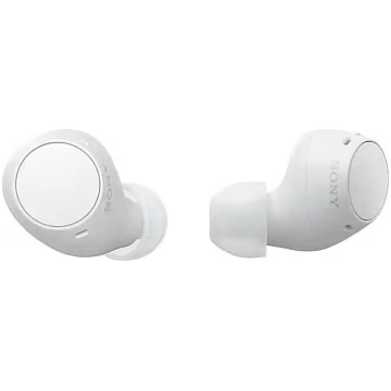 Sony WF-C510, White (WFC510W.CE7)