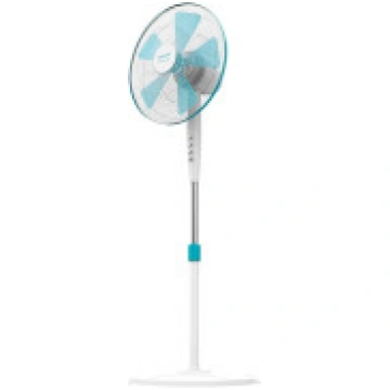 Cecotec EnergySilence 510 grīdas ventilators 40 W 