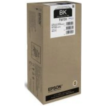 Epson WF-C869R Black XL Ink WorkForce Pro | Epson 