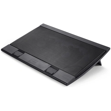 DeepCool Wind Pal FS laptop cooling pad 1200 RPM B