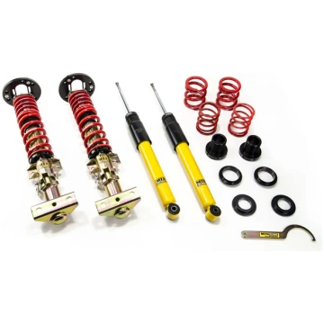 MTS Technik koiloveri - stance BMW E36 - Only fron