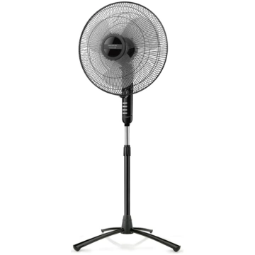 Taurus Bergen 16CR svārstveida kolonnu ventilators