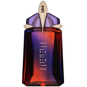 Thierry Mugler Alien Hypersense EDP W 60 ml, atkār