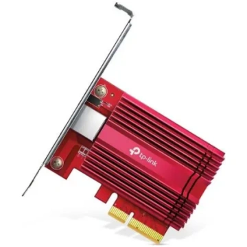 TP-Link Archer TX401