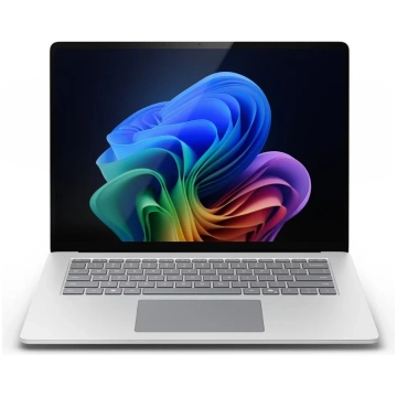 Portatīvais dators Microsoft Surface Laptop 7, 15"