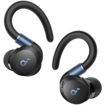 Anker Soundcore Wireless Earbuds Sport X20 Earhook