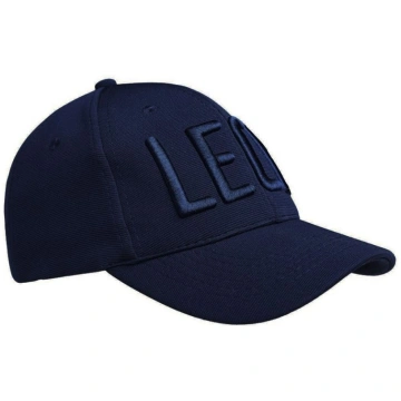 Lech Baseball cepure vīriešu S581056 Inny
