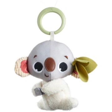 Tiny Love žaislas pakabinamas koala Janis Boho