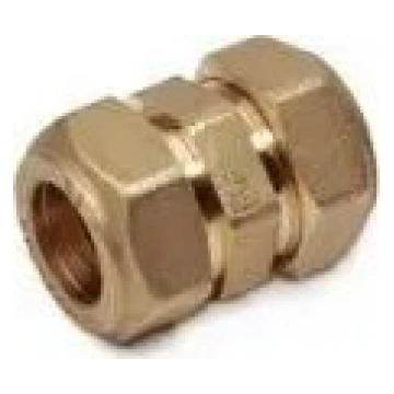 Sourcing R560Y010 dubultā uzmava 28x28 mm vara cau