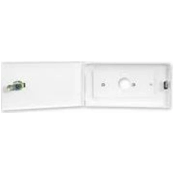 Satel Obudowa metalowa manipulatora LED typ K (OBU