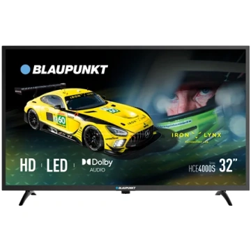 Blaupunkt LED TV 32HCE4000S 32 HD