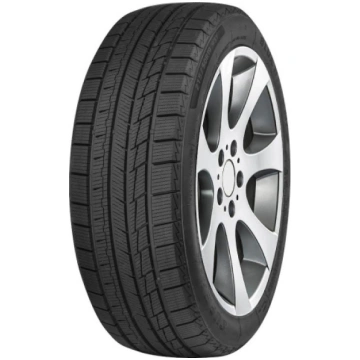 Superia Bluewin UHP 3 255/35R20 97V BLUEWIN UHP 3/