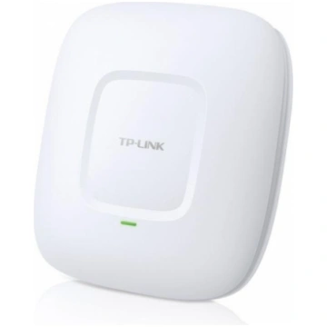 WRL ACCESS POINT 300MBPS/EAP115 TP-LINK EAP115