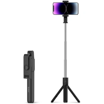 Selfie stick Orico SPV100 mini tripod Bluetooth ob