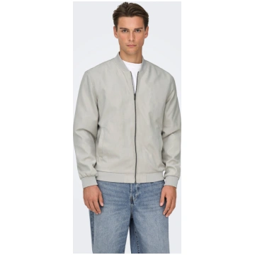 Shop The Look ONLY & SONS