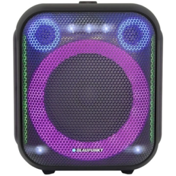 Blaupunkt PB6LED 51421#T-MLX62387